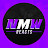 NMW REACTS