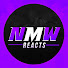 L_SIV90R8so-channel-avatar-NMW REACTS