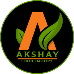 Akshay Food Factory Avatar