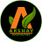 Akshay Food Factory