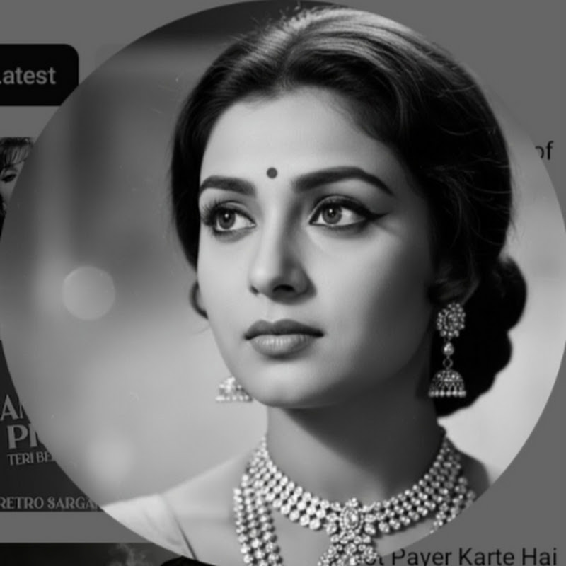 KOMAL BHATI