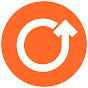 Compass Christian Church logo