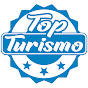Top Turismo
