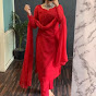 fashionwithsaniya