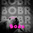 BOBR