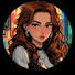 6E9SjMwbJUw-channel-avatar-ai.nghia49