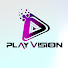 wVJmsg0Ionc-channel-avatar-Play Vision