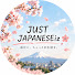 vuOkh7vARP8-channel-avatar-JUST JAPANESEiz