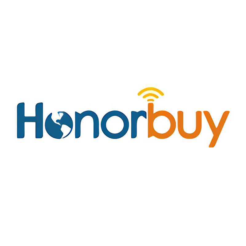 HonorBuy