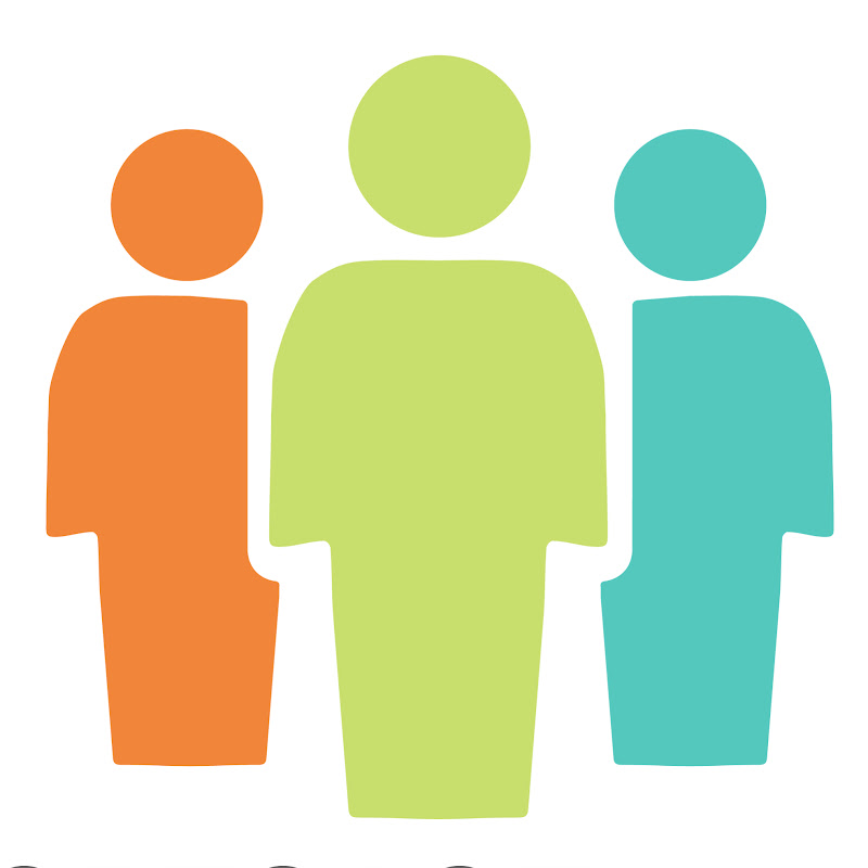 Mortgage Allies