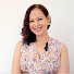_Y_-pVkzYSo-channel-avatar-Xio Colmenares