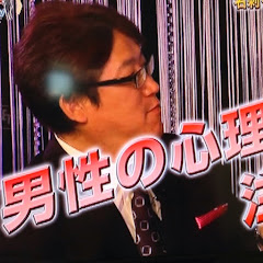 野平直宏　のだいらなおひろアイコン画像