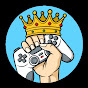 SMBRAR GAMING logo