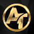 mcNDxOJThOA-channel-avatar-April Tun AUDIOBOOK Channel