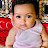@NamugemaFatuma-u9j7j