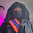 knowthyselfashay