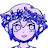 @basil5973 Avatar