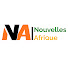 qrvXvNrqBD8-channel-avatar-Nouvelles Afrique