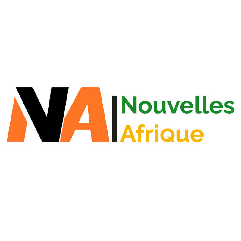 Nouvelles Afrique
