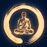 -YZ0xXkXzjo-channel-avatar-Refugio Zen