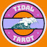 La5ZEXFXAXk-channel-avatar-Tidal Tarot