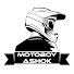 TnKc_vtlFHI-channel-avatar-MOTOBOY ASHOK