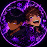 K43ohMAdlSE-channel-avatar-The Lazy Pixels