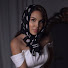yi9Kce0rORw-channel-avatar-Bota Abdiramanova