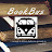 Book Bus