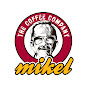 Mikel Coffee Tv