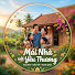mVcAL-PukVk-channel-avatar-Mái Nhà Và Yêu Thương