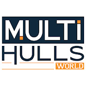Multihulls World - Multicoques Mag
