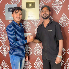 Farhankhan