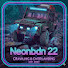 3pw-P7BHR3E-channel-avatar-Neonbdn22