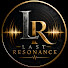 PlzN0wjNRFs-channel-avatar-Last Resonance and Buried Thoughts