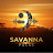 Savanna Pulse