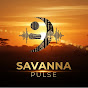 Savanna Pulse Avatar