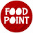 Food Point