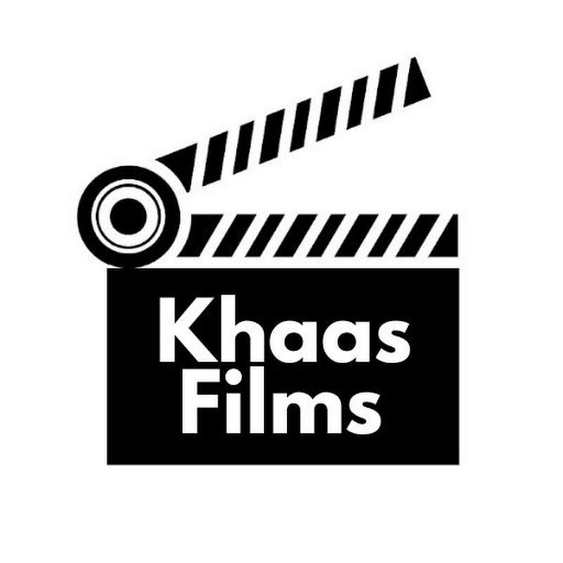 Khaas Films