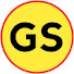 sypIduygHHc-channel-avatar-GS Playsz