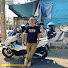 HgMAntIxLRo-channel-avatar-ลุงอ้น พาเที่ยว