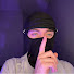 T1egEm7xlM4-channel-avatar-LewisASMR