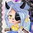 qXNqX2IvLWo-channel-avatar-Lil Shinyx
