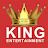 @KingEntertain0