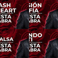 thumbnail img1x1