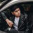 AjhfcLq1__E-channel-avatar-Jair Christian