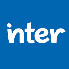 Tu Mundo Inter