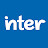 Tu Mundo Inter