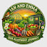 t6xfLQu_Av0-channel-avatar-Our Allotment Journey