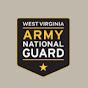 WV Army National Guard
